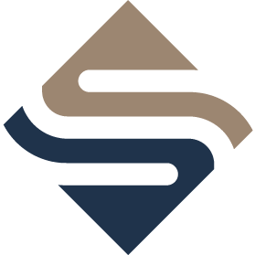 southhoustonfloors.com favicon