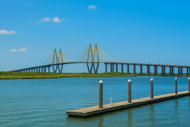 Baytown, TX