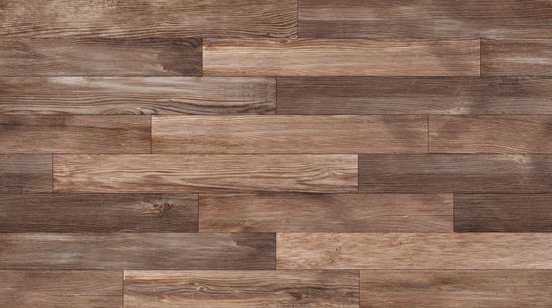 Commercial Hardwood Service in Alvin, TX