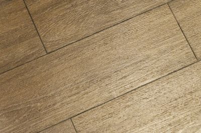 Linoleum Floor Installation in Rosharon, TX