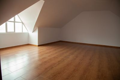 Sheet Linoleum Installation in Fort Bend County, TX