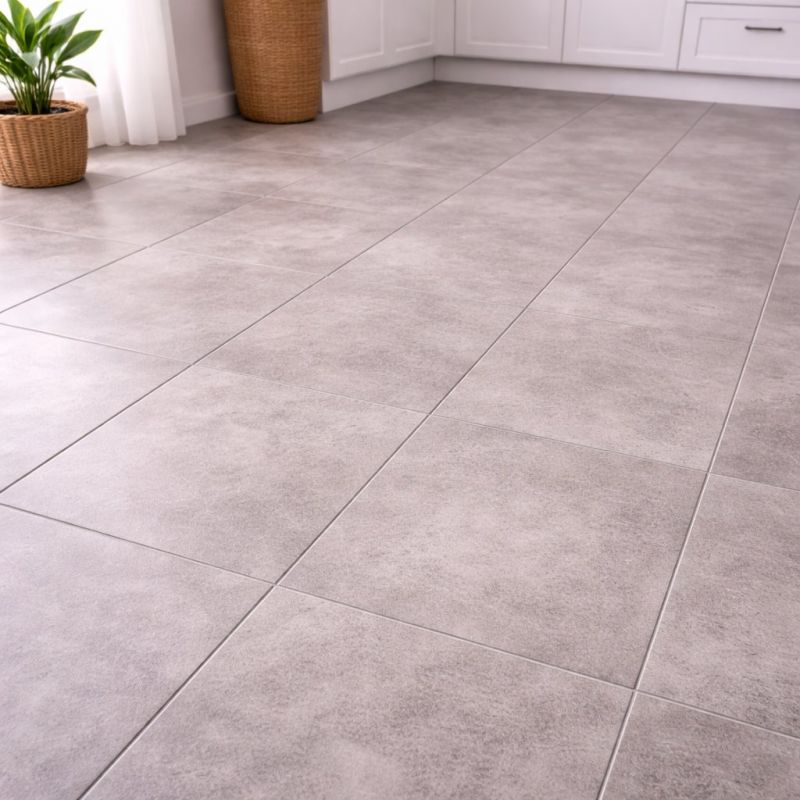 Vinyl Flooring Service in South Houston, TX
